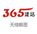 十倍杠杆炒股：风险与操作指南