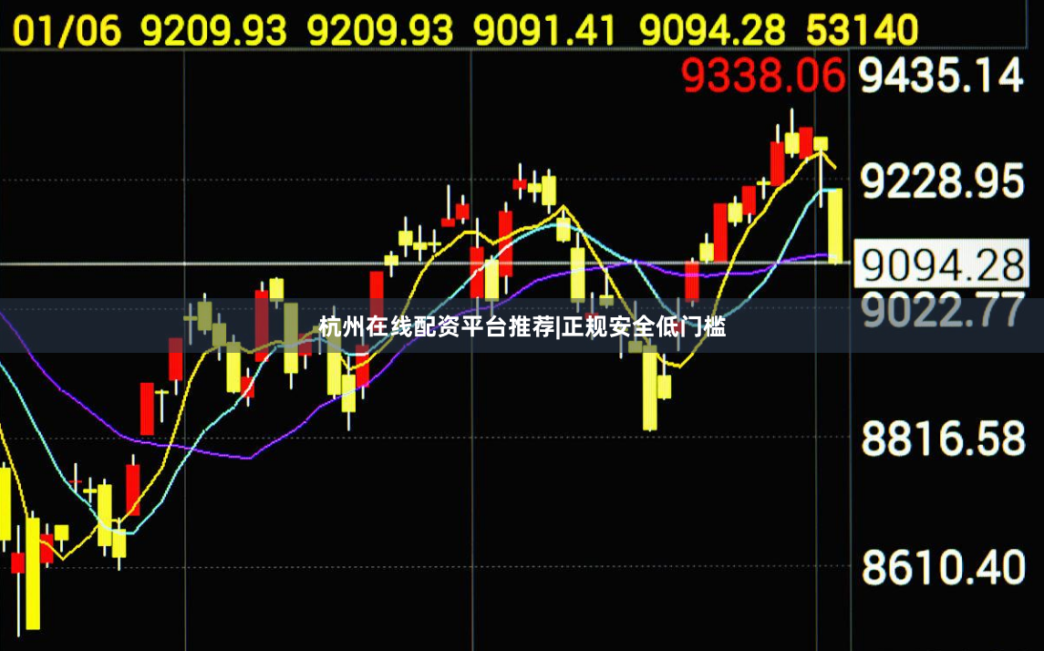 杭州在线配资平台推荐|正规安全低门槛
