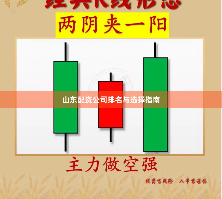 山东配资公司排名与选择指南