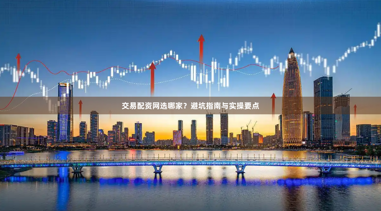 交易配资网选哪家？避坑指南与实操要点